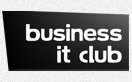 business it club