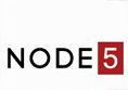 Node 5